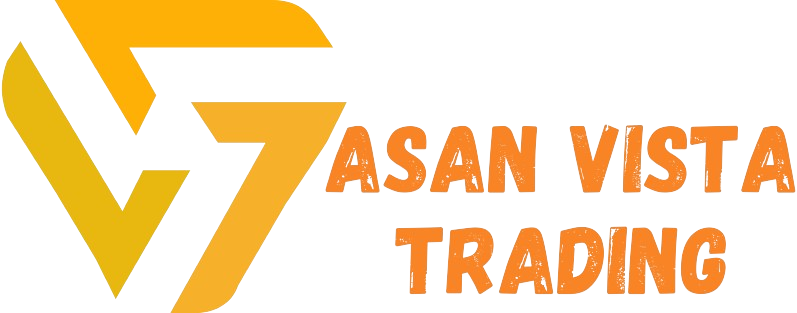 ASAN_VISTA_TRADING__1_-removebg-preview