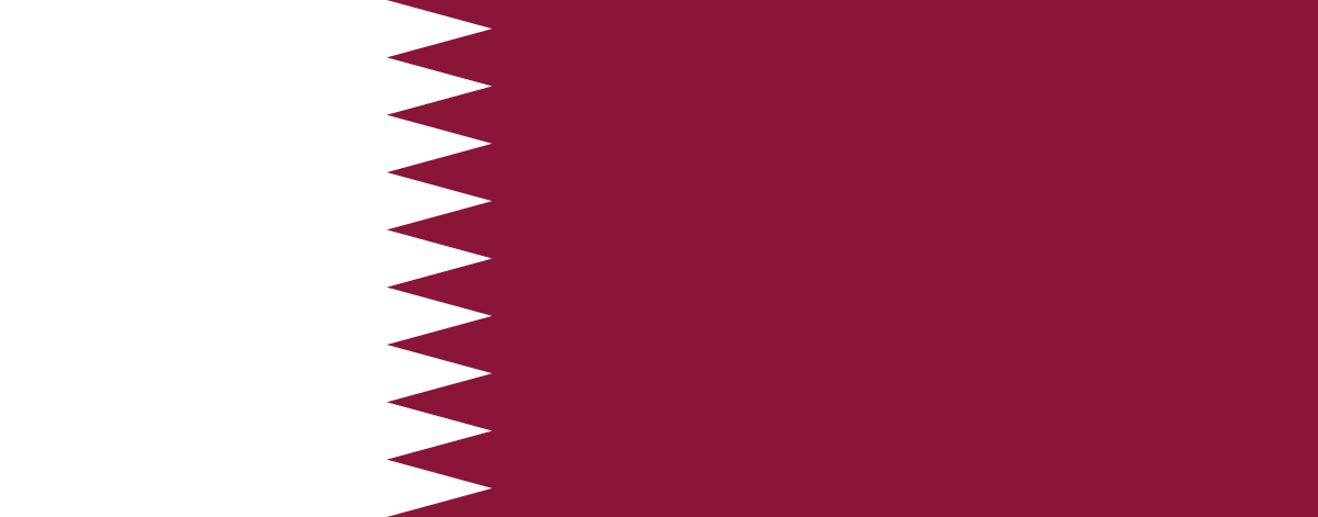 Flag_of_Qatar.svg
