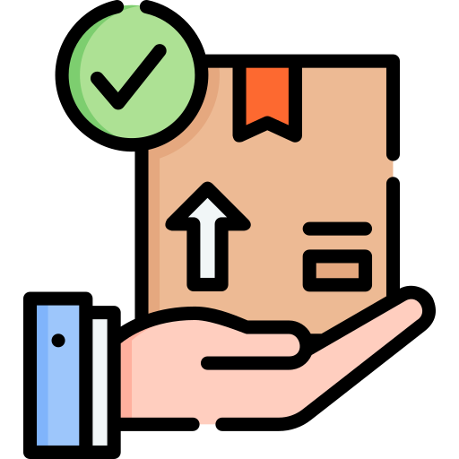 Icon 3