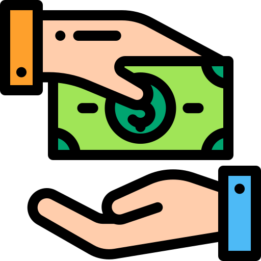 Icon 4