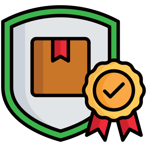 Icon 1