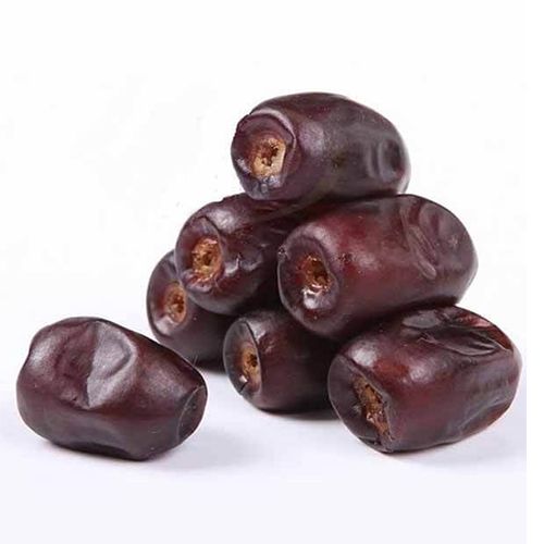 Product Photo 1