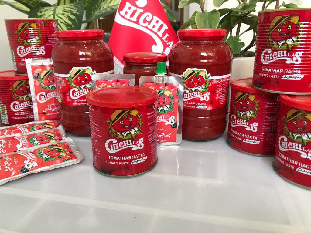 Product Photo 1