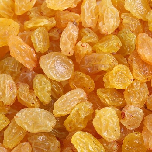 Product Photo 1