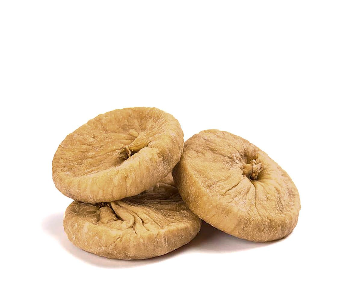 Product Photo 1