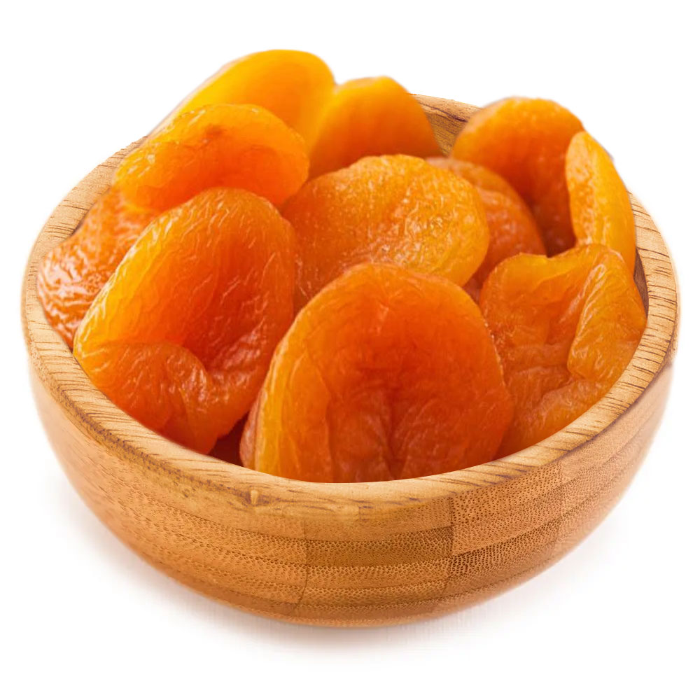 Product Photo 1